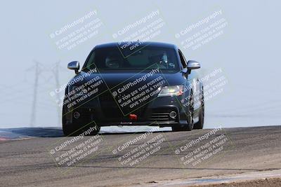 media/Jun-25-2023-Speed SF (Sun) [[f001402e15]]/Yellow Group/Session 2 (Outside Grapevine)/